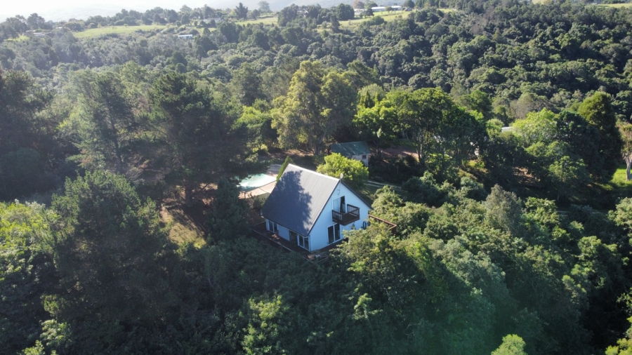 3 Bedroom Property for Sale in Hoekwil Western Cape